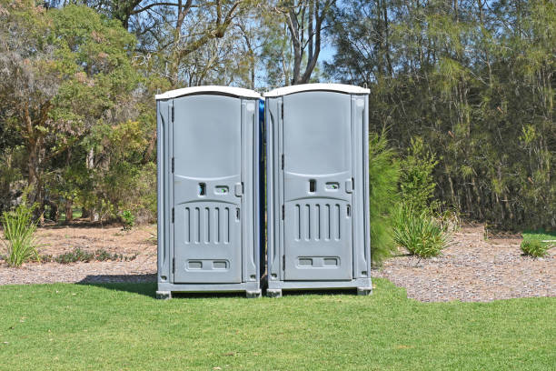 Portable Restroom for Sporting Events in Jellico, TN