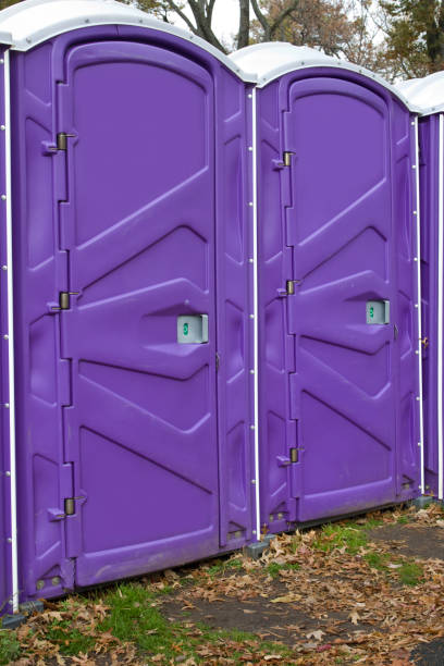 Best Event Portable Toilet Rental  in Jellico, TN